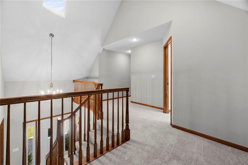 1201 Aspen Drive — photo 17
