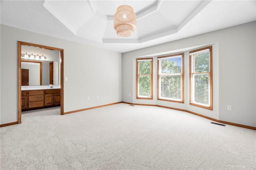 1201 Aspen Drive — photo 18