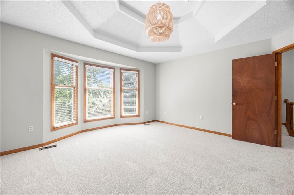 1201 Aspen Drive — photo 19