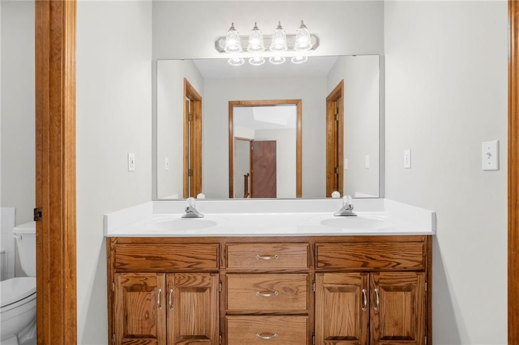 1201 Aspen Drive — photo 20