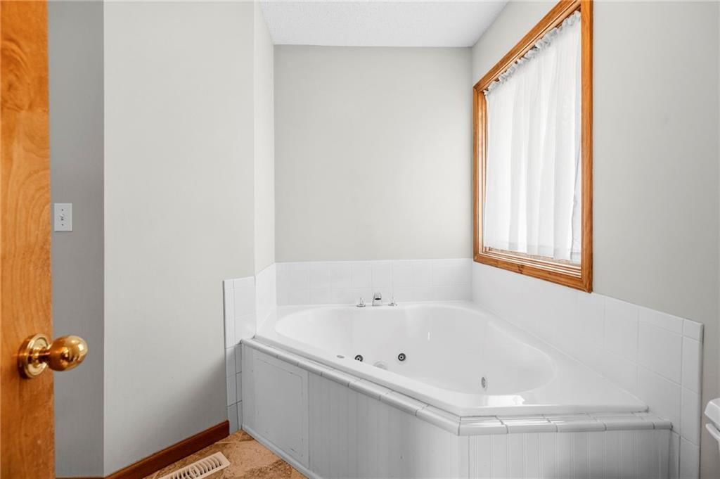 1201 Aspen Drive — photo 21