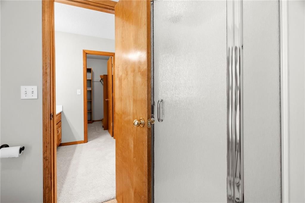 1201 Aspen Drive — photo 22