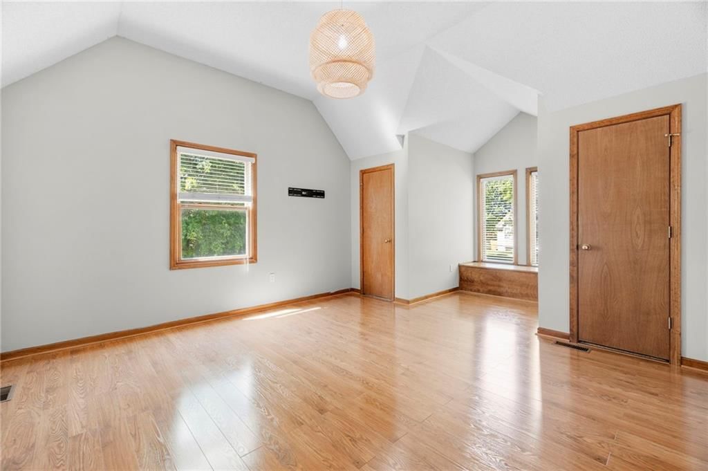 1201 Aspen Drive — photo 23