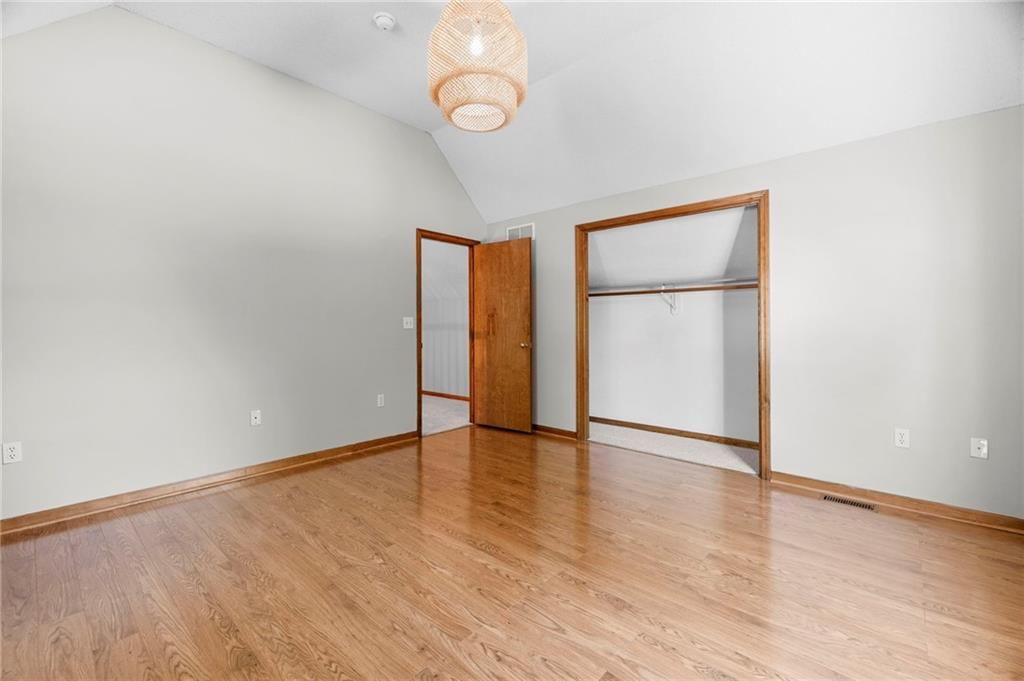 1201 Aspen Drive — photo 24