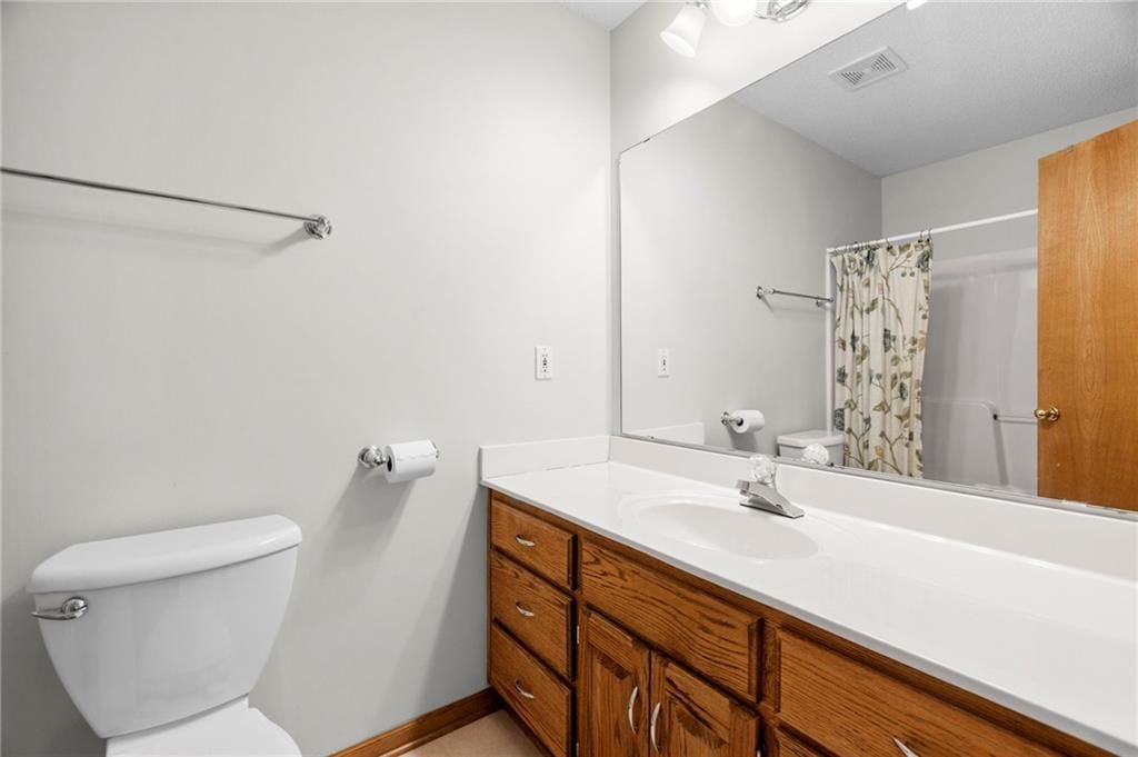 1201 Aspen Drive — photo 25
