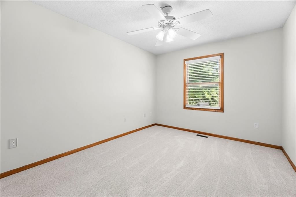 1201 Aspen Drive — photo 26