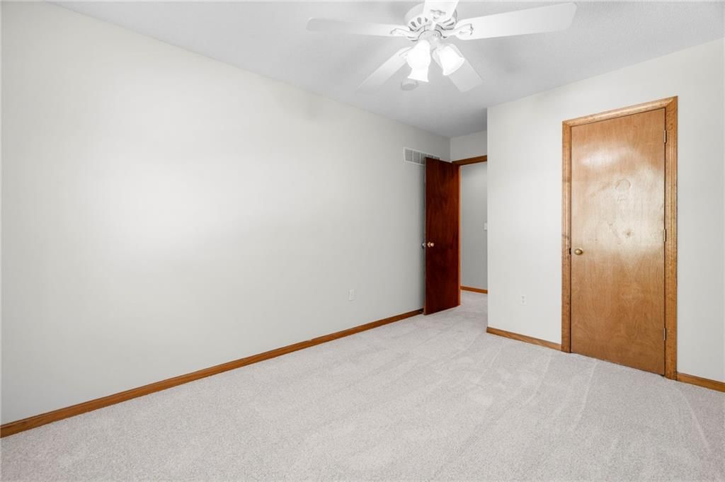 1201 Aspen Drive — photo 27