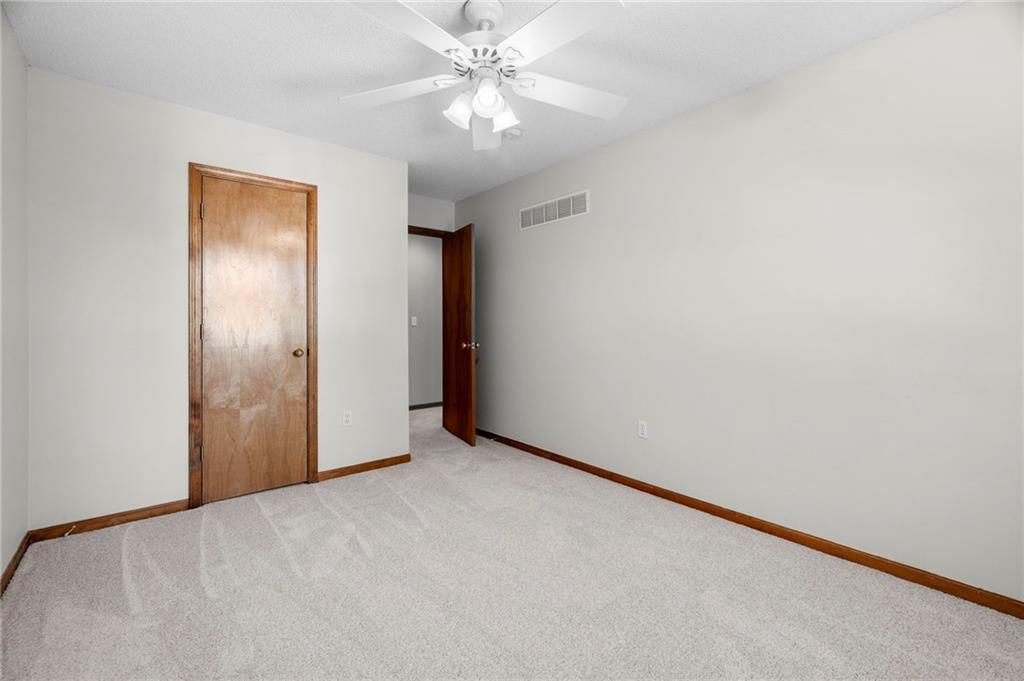 1201 Aspen Drive — photo 28