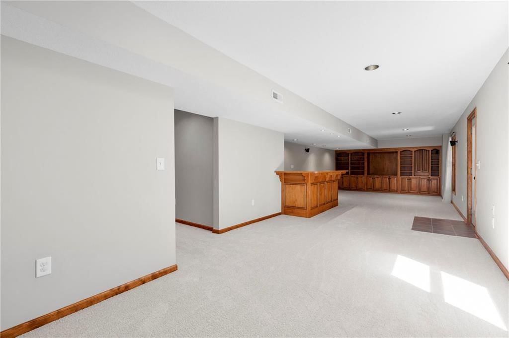 1201 Aspen Drive — photo 29