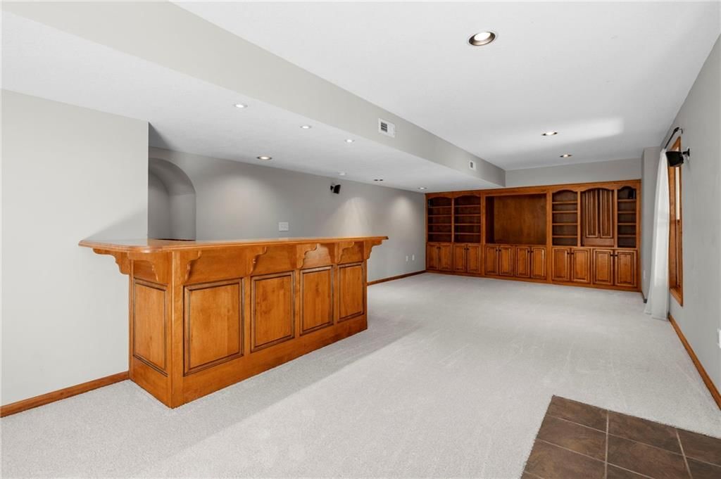 1201 Aspen Drive — photo 30