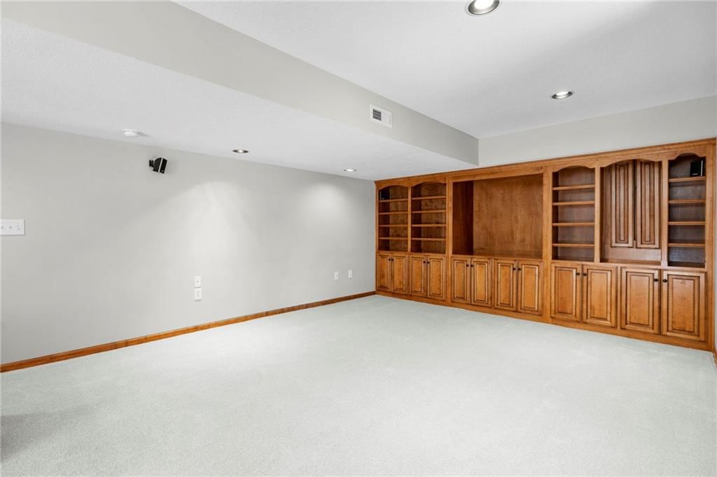 1201 Aspen Drive — photo 31