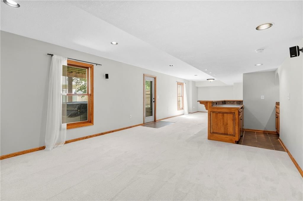 1201 Aspen Drive — photo 32