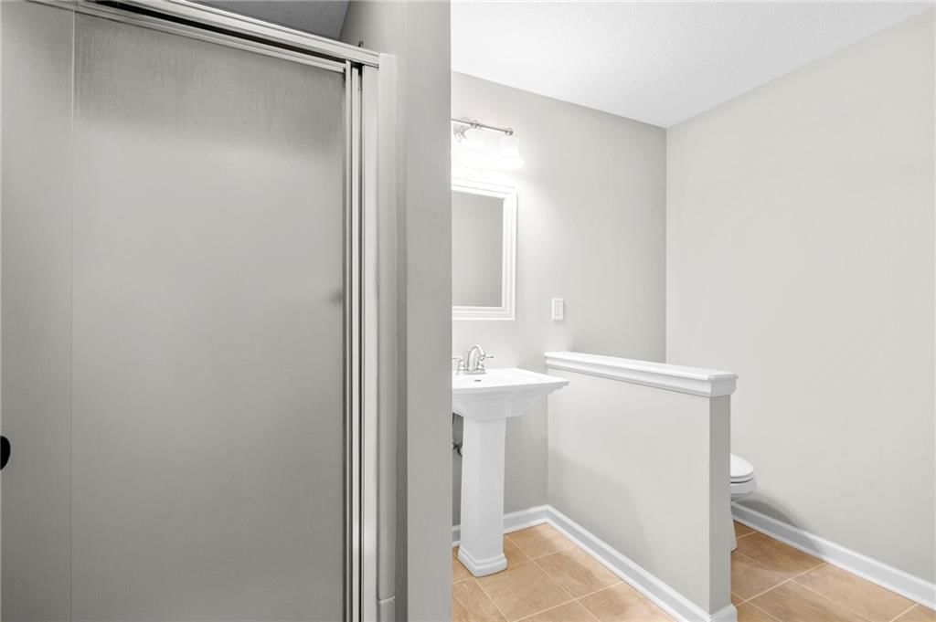 1201 Aspen Drive — photo 33