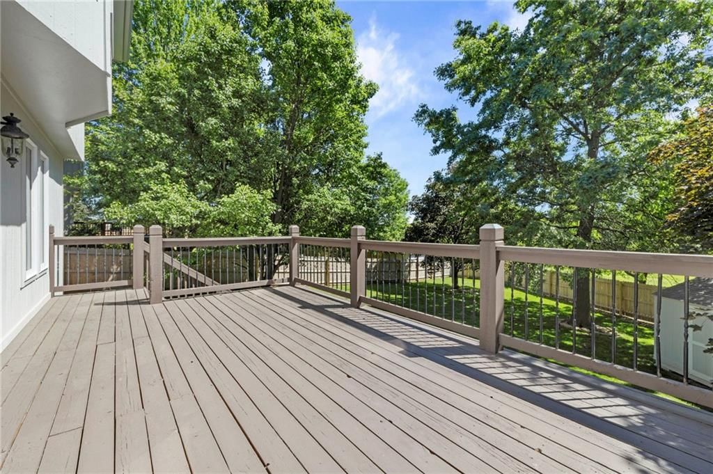 1201 Aspen Drive — photo 34