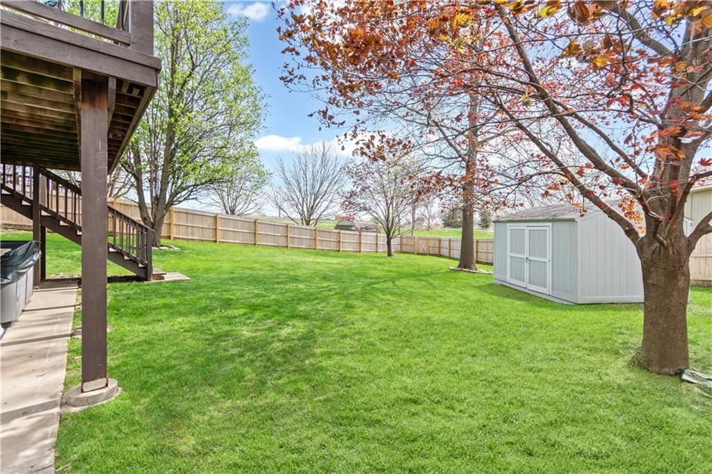 1201 Aspen Drive — photo 36