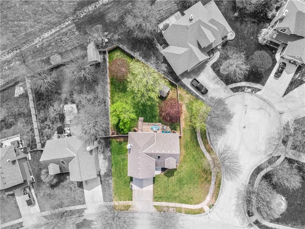 1201 Aspen Drive — photo 38