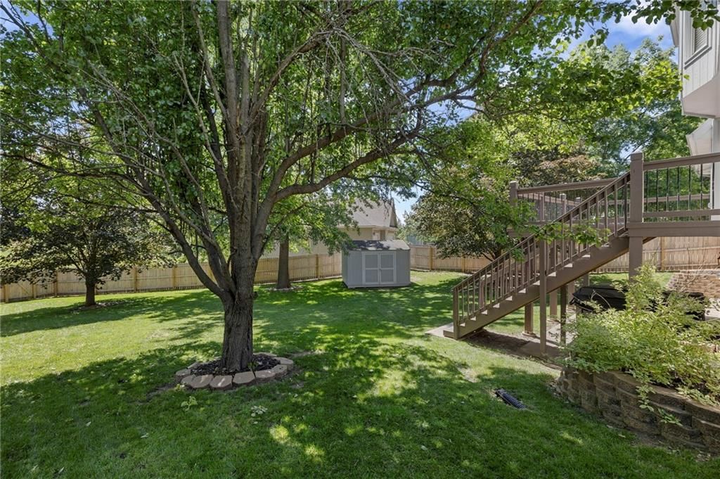 1201 Aspen Drive — photo 41