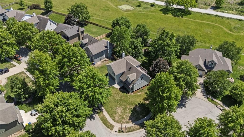 1201 Aspen Drive — photo 42