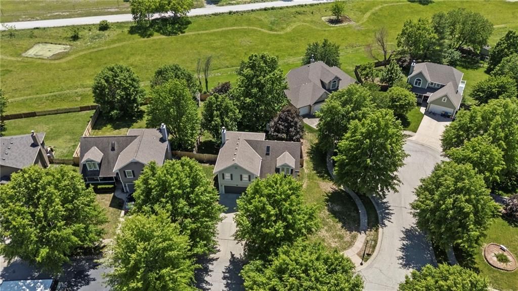 1201 Aspen Drive — photo 43