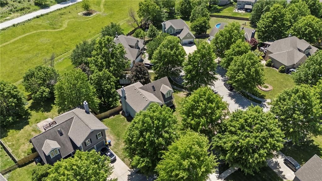 1201 Aspen Drive — photo 44