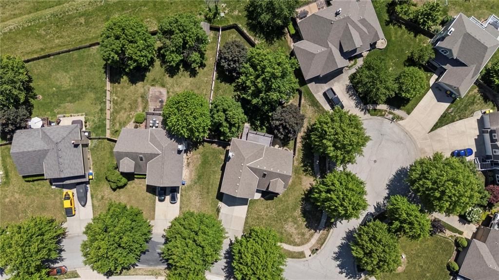 1201 Aspen Drive — photo 45