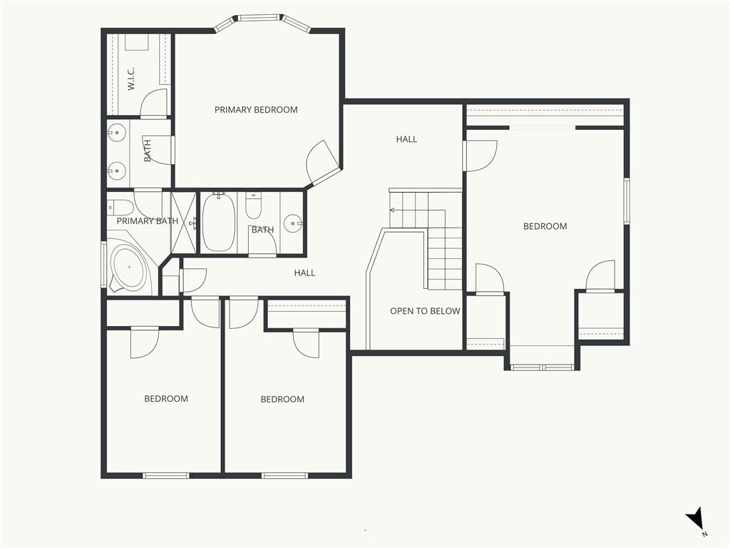 1201 Aspen Drive — photo 49