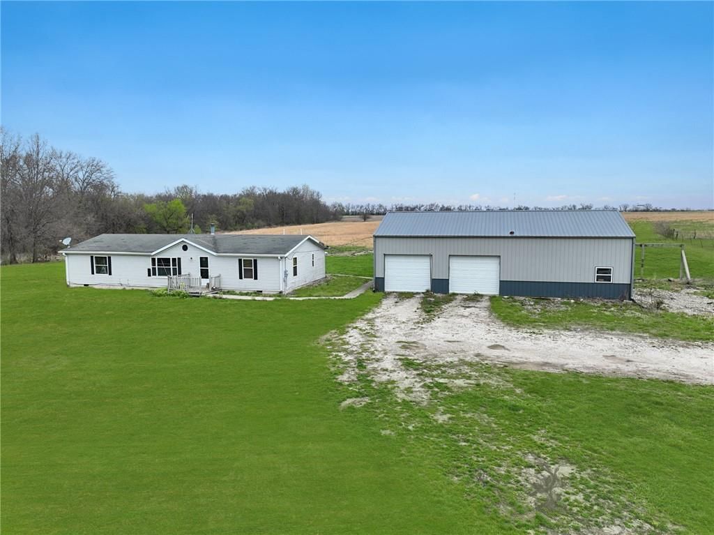 24237 Husk Road — photo 4