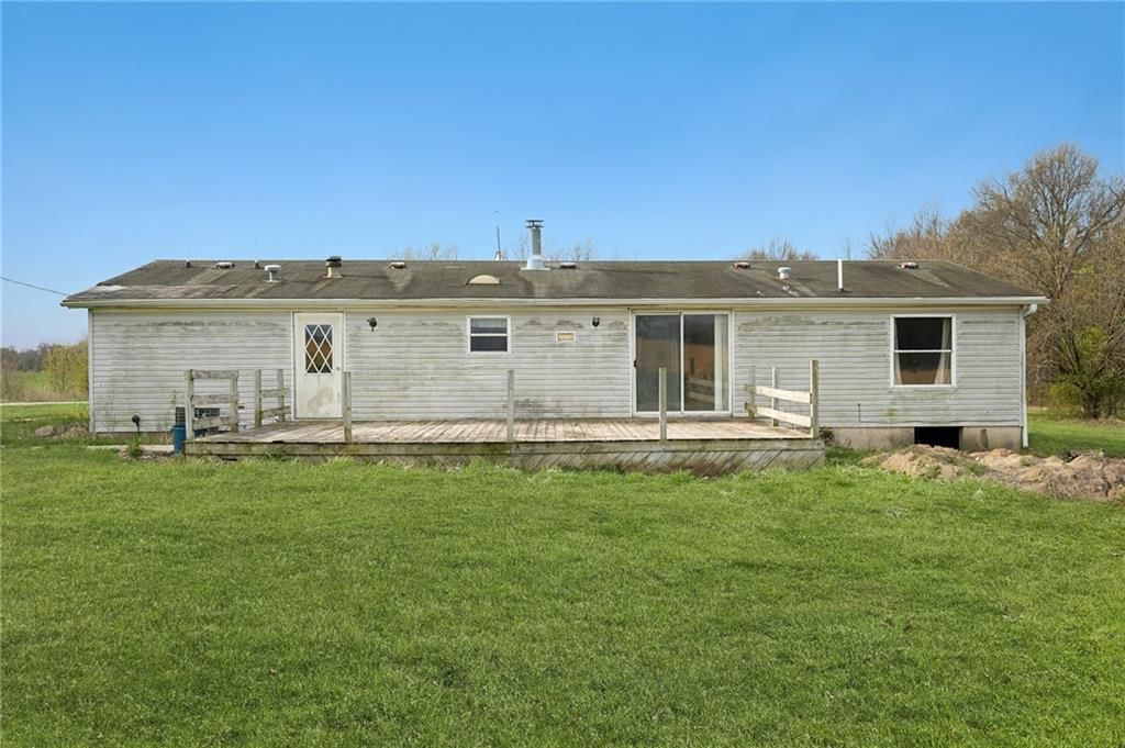24237 Husk Road — photo 7