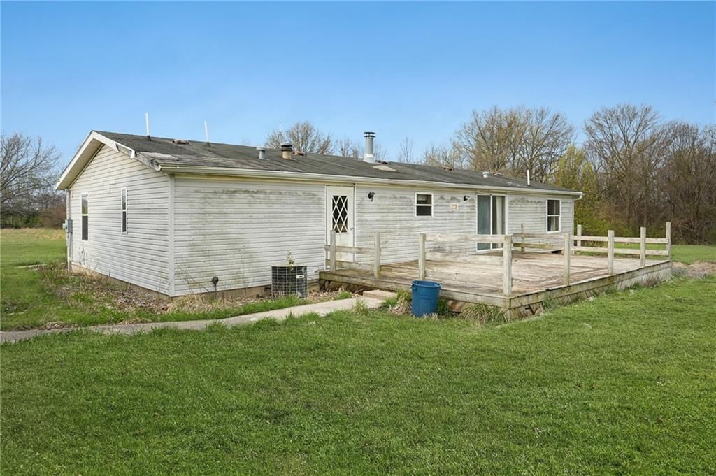 24237 Husk Road — photo 8