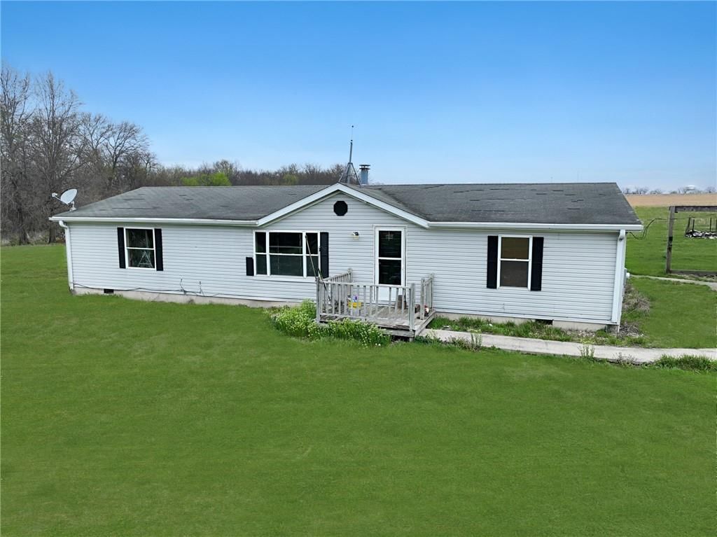 24237 Husk Road — photo 9
