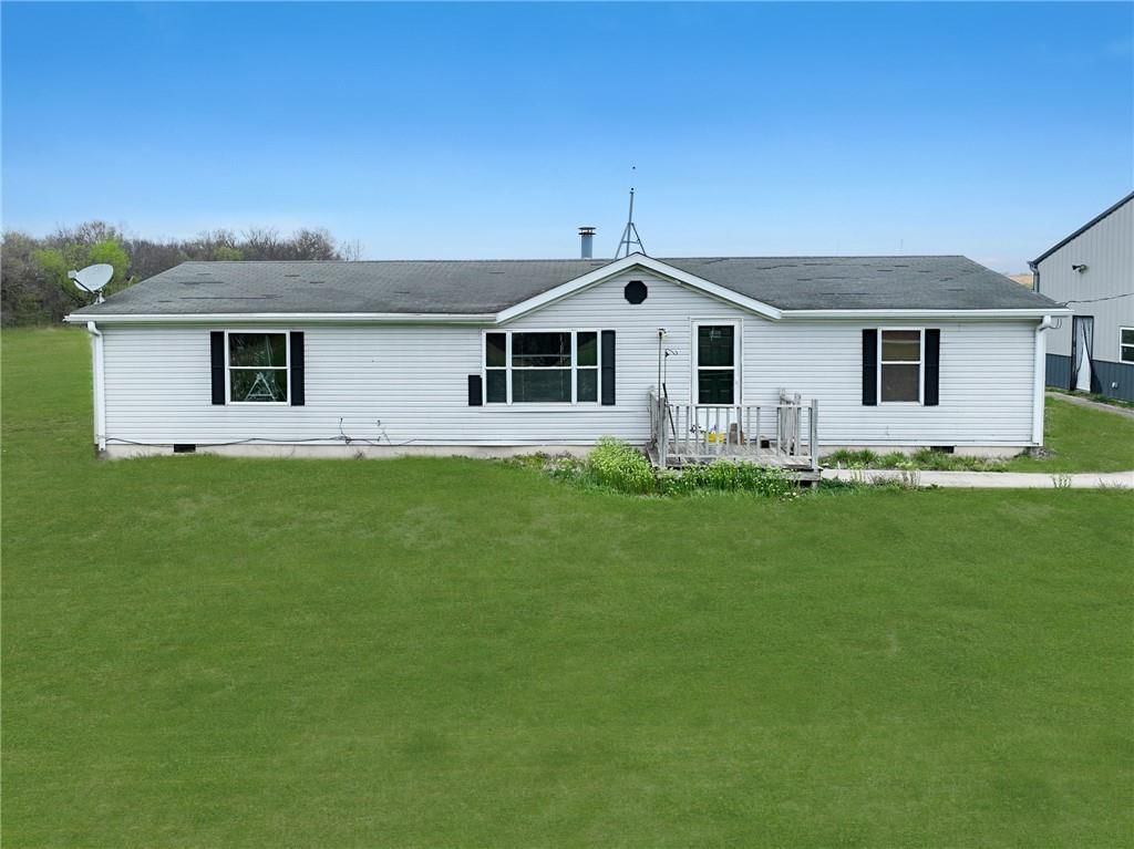 24237 Husk Road — photo 10