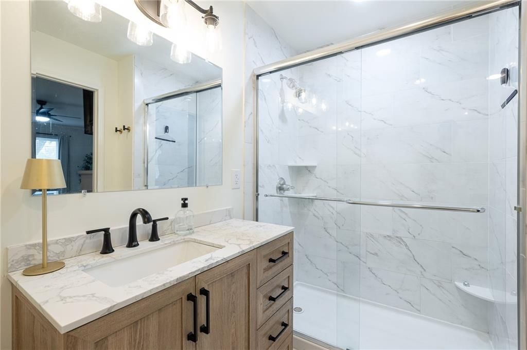 12932 Virginia Avenue — photo 25
