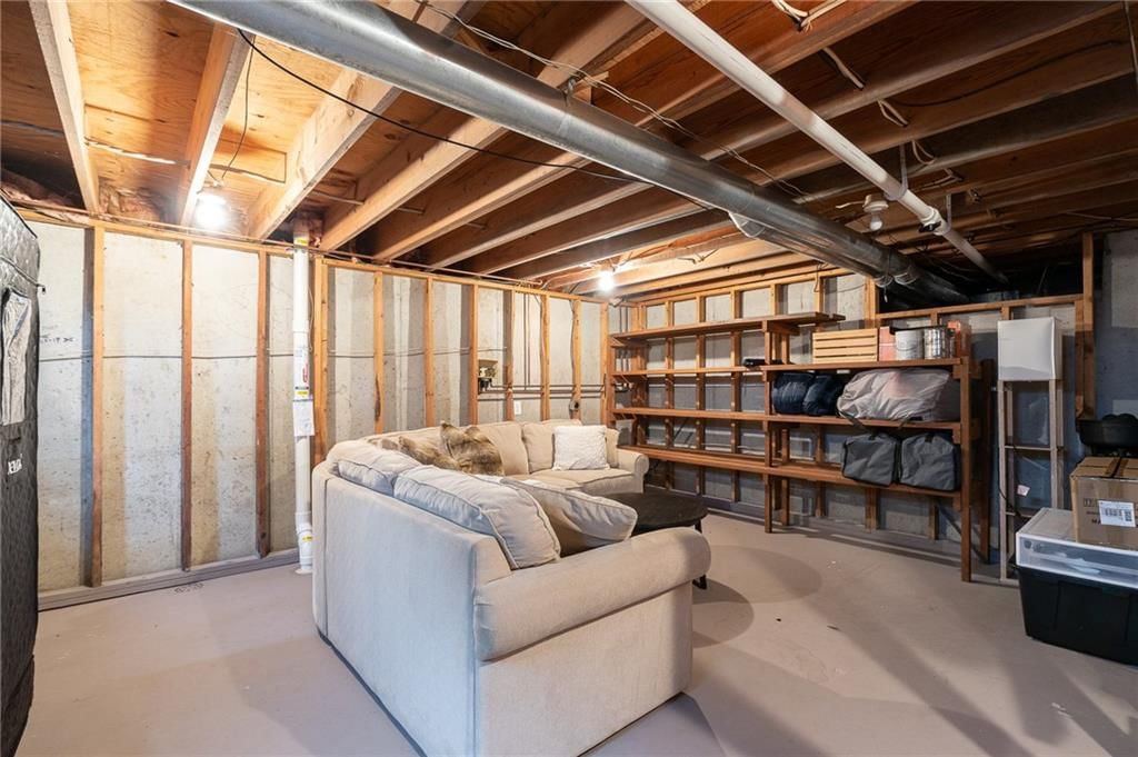 12932 Virginia Avenue — photo 31