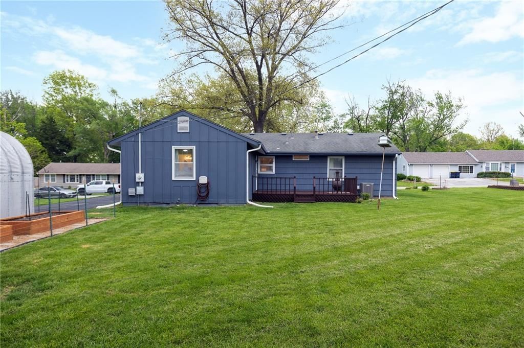 12932 Virginia Avenue — photo 36