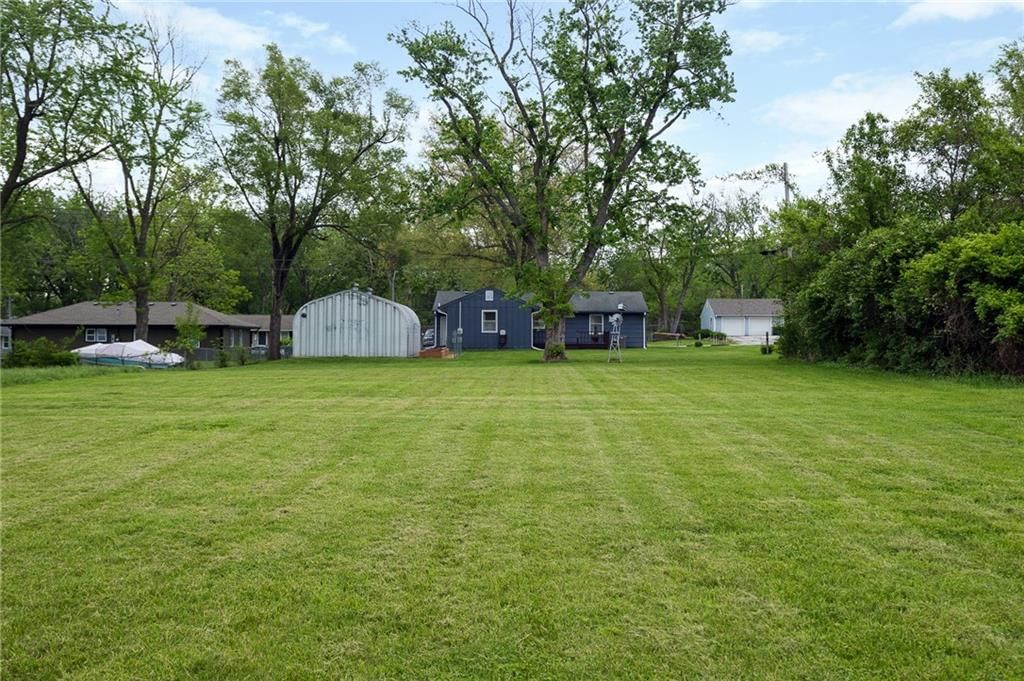 12932 Virginia Avenue — photo 40