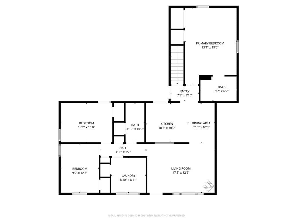 12932 Virginia Avenue — photo 41