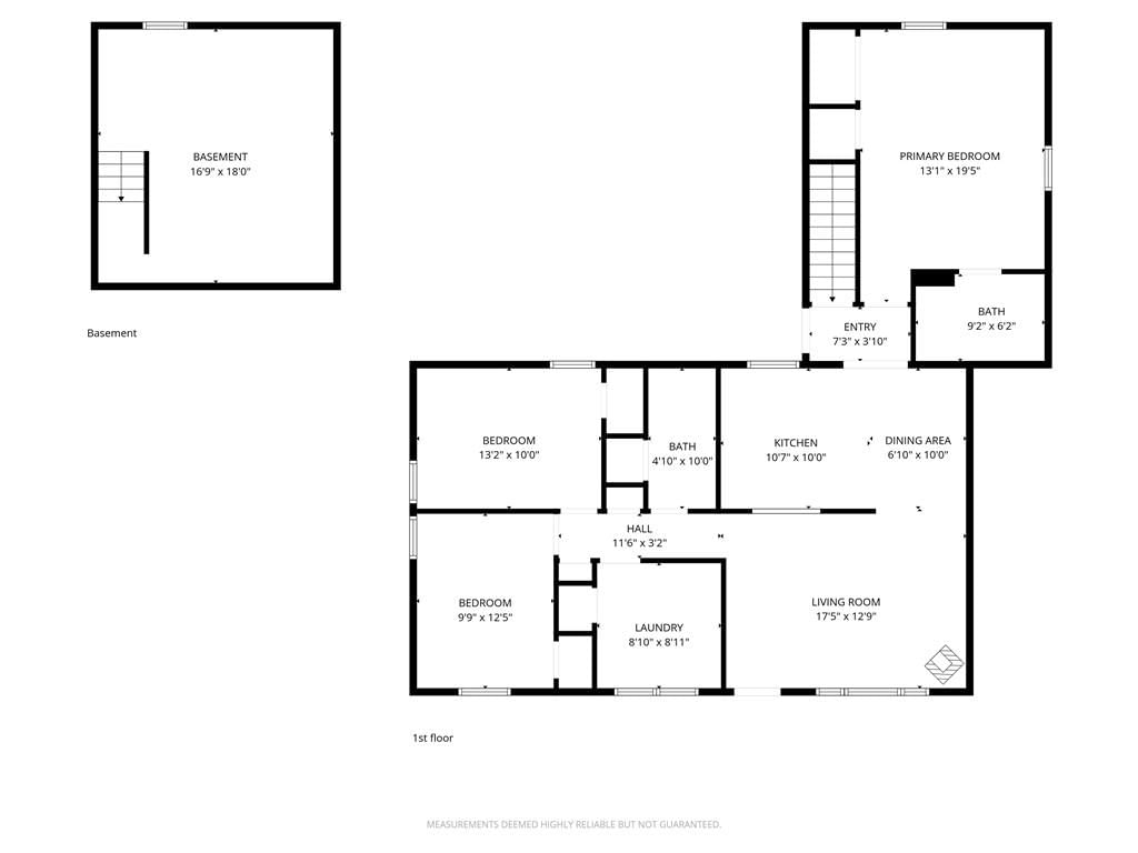 12932 Virginia Avenue — photo 42