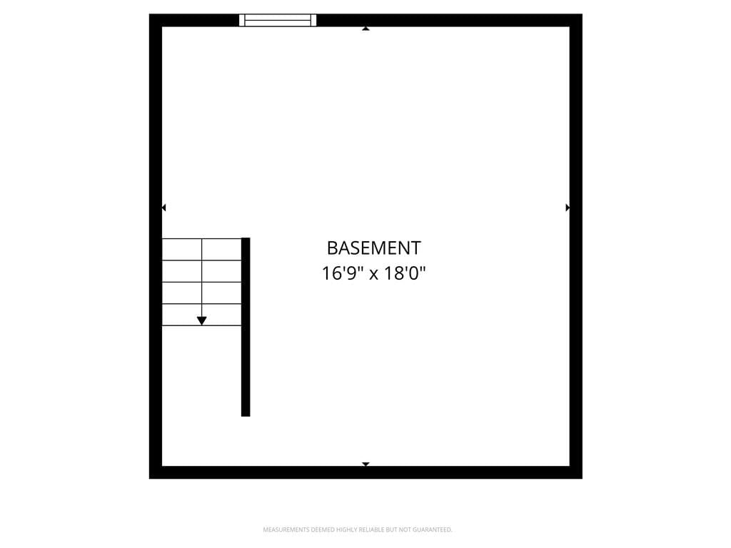 12932 Virginia Avenue — photo 43