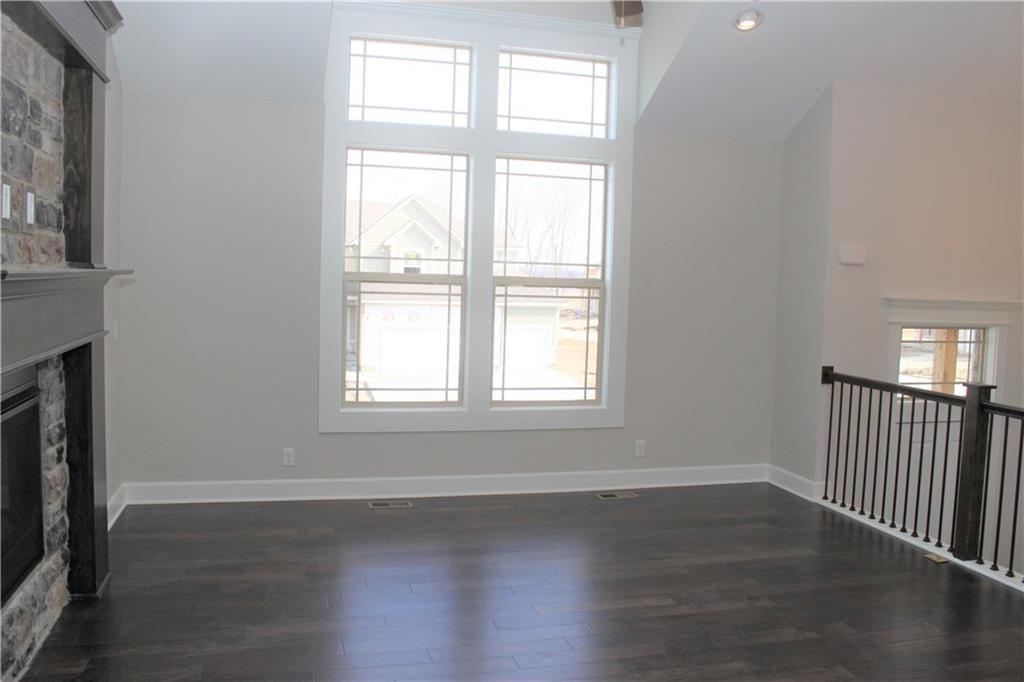 1640 Shadow Drive — photo 9
