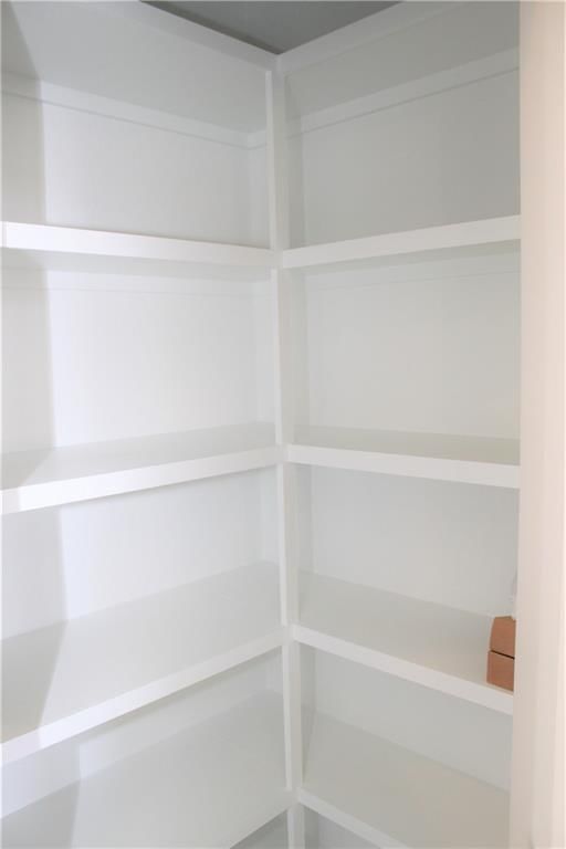 1640 Shadow Drive — photo 12