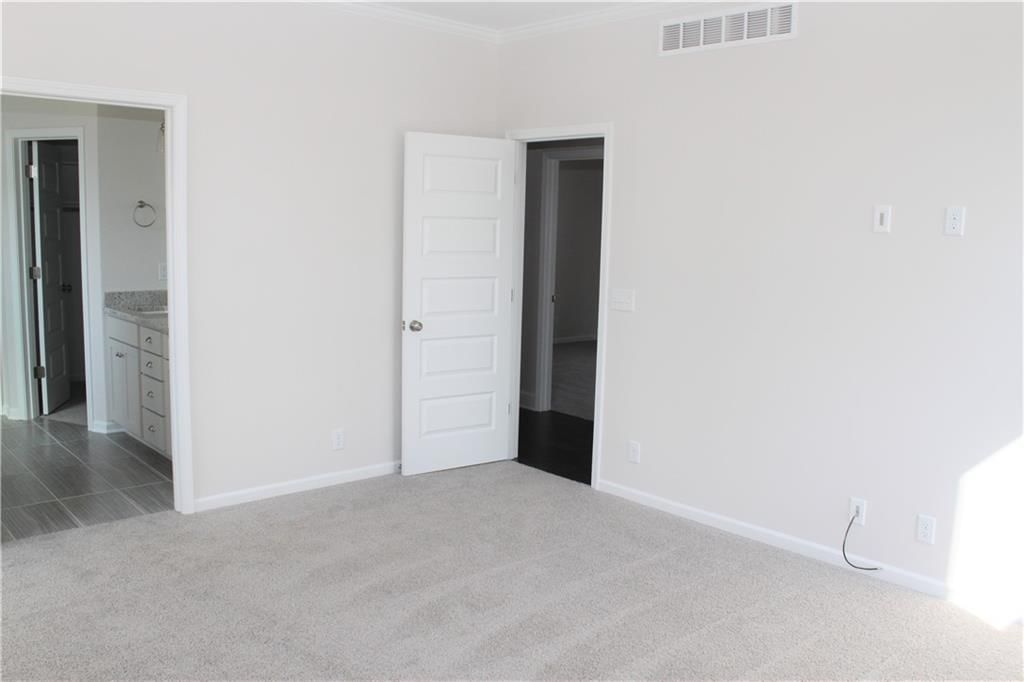 1640 Shadow Drive — photo 13