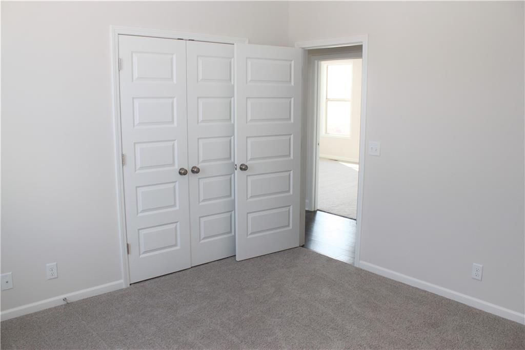 1640 Shadow Drive — photo 14
