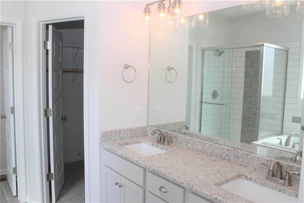 1640 Shadow Drive — photo 15