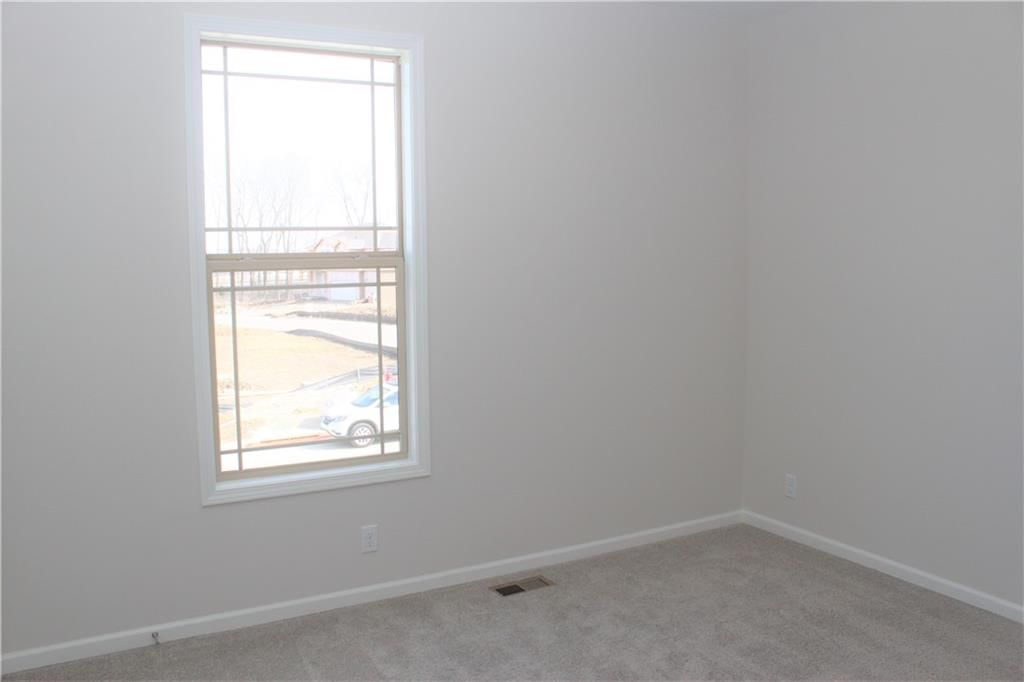 1640 Shadow Drive — photo 18