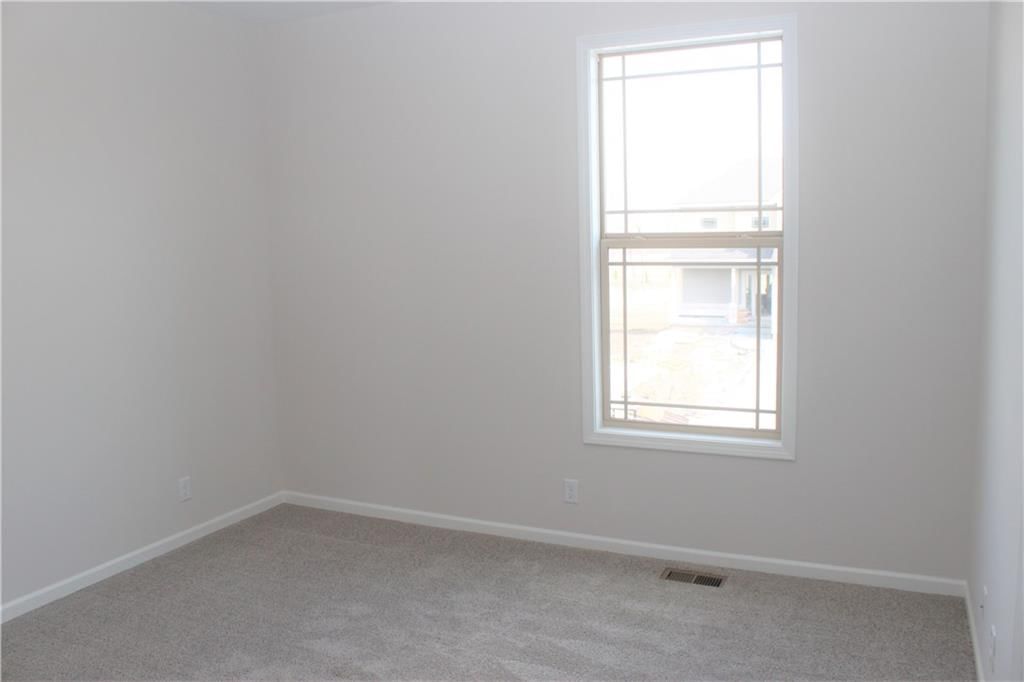 1640 Shadow Drive — photo 19