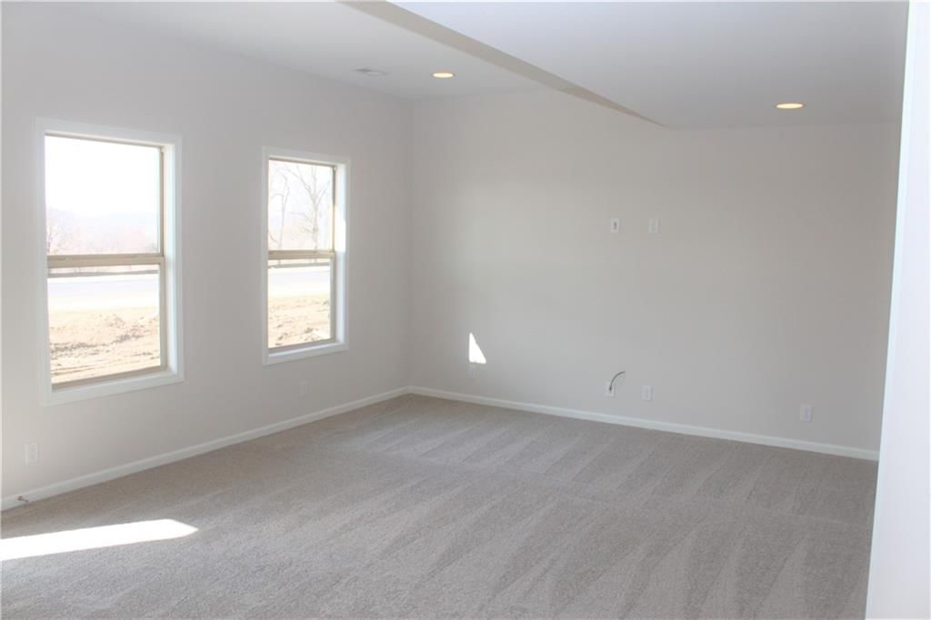 1640 Shadow Drive — photo 20