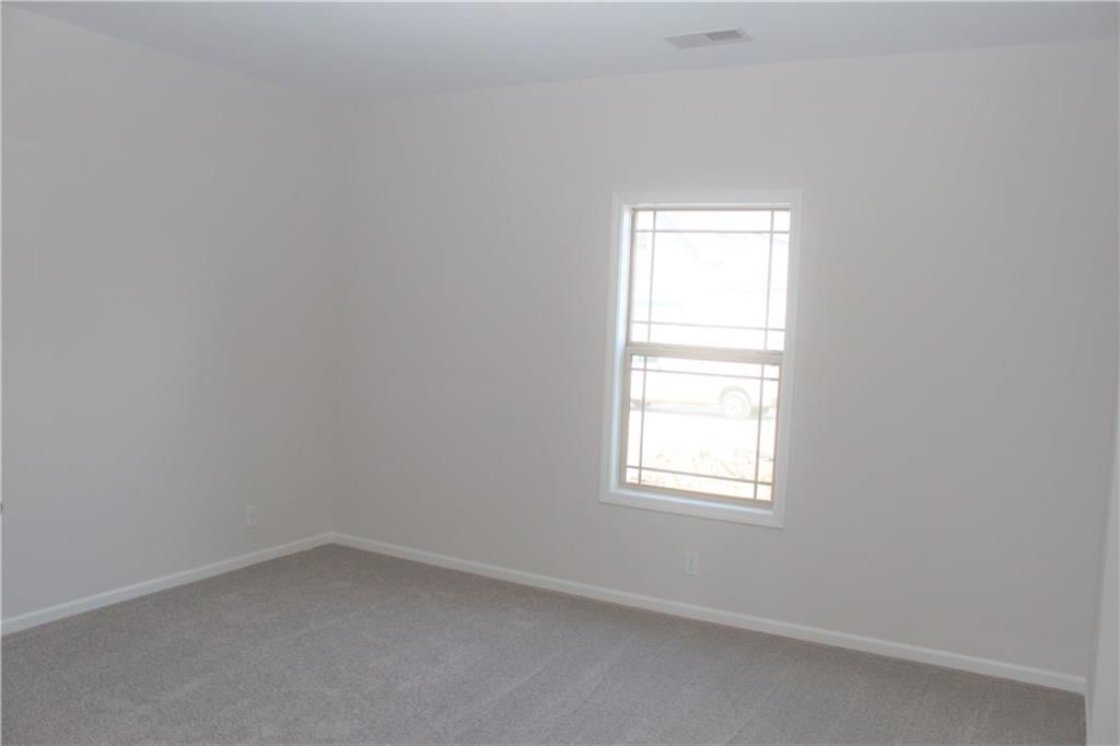 1640 Shadow Drive — photo 21