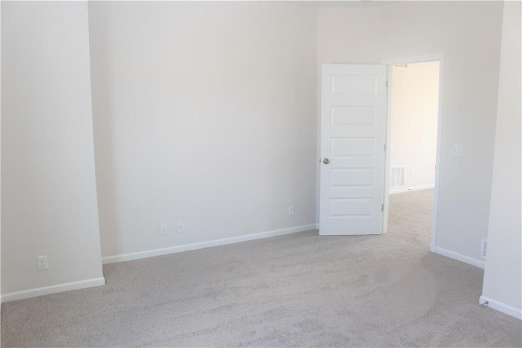 1640 Shadow Drive — photo 22