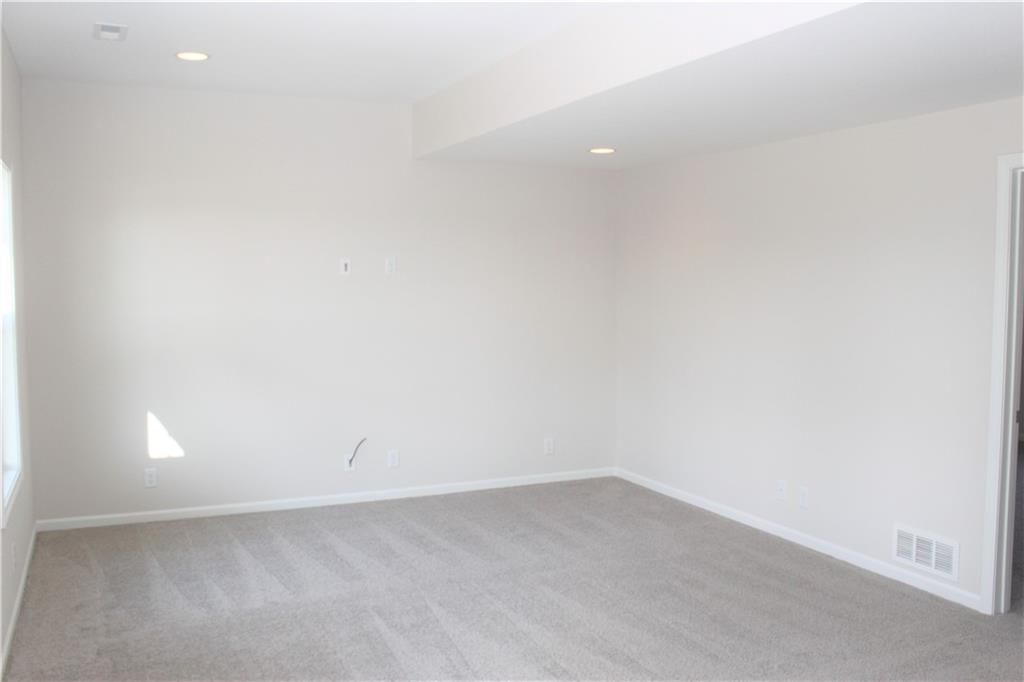 1640 Shadow Drive — photo 23