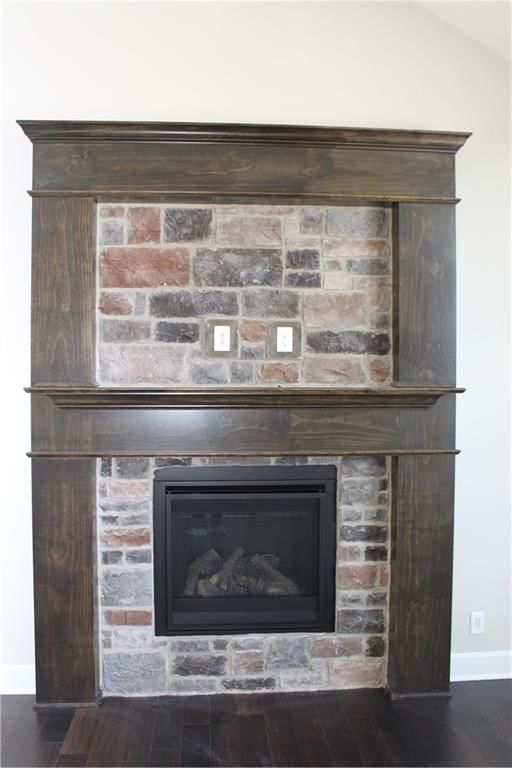 1640 Shadow Drive — photo 24